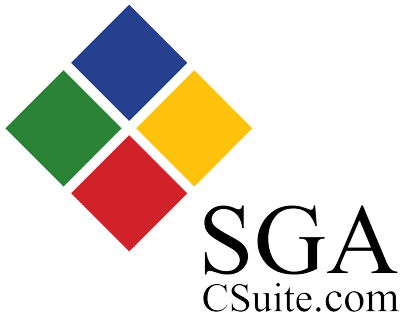 SGA csuite.myinternalworking.com