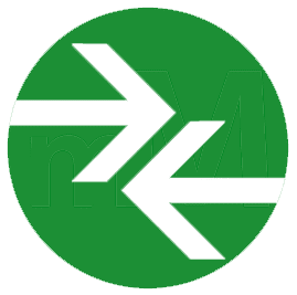 Re-Aligning Client Relationships