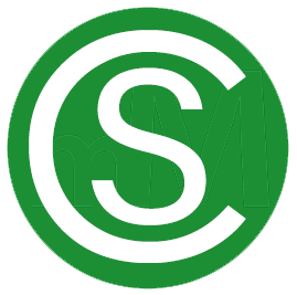 selling to the c-suite